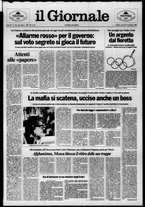 giornale/CFI0438329/1988/n. 216 del 29 settembre